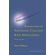 Introduction-to-Stochastic-Calculus-with-Applications--2nd-Edition-