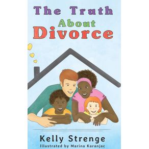 The-Truth-About-Divorce
