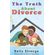 The-Truth-About-Divorce