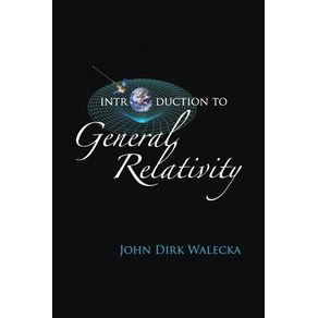 Introduction-to-General-Relativity