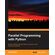 Parallel-Programming-with-Python