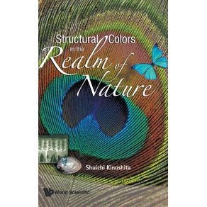 Structural-Colors-in-the-Realm-of-Nature