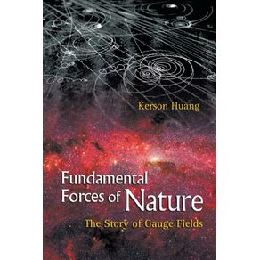 Fundamental-Forces-of-Nature