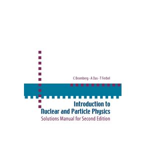 Introduction-to-Nuclear-and-Particle-Physics