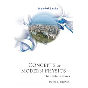 Concepts-of-Modern-Physics