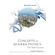 Concepts-of-Modern-Physics