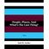 People-Places-and-Whats-the-Last-Thing-