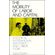The-Mobility-of-Labor-and-Capital