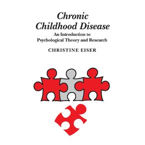 Chronic-Childhood-Disease