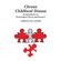Chronic-Childhood-Disease
