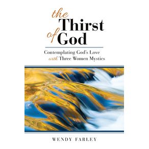 The-Thirst-of-God