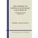 The-Theory-of-General-Economic-Equilibrium