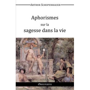 Aphorismes-sur-la-sagesse-dans-la-vie