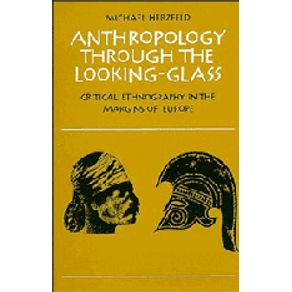 Anthropology-Through-the-Looking-Glass