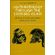 Anthropology-Through-the-Looking-Glass