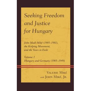 Seeking-Freedom-and-Justice-for-Hungary
