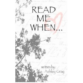 Read-Me-When