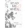 Read-Me-When