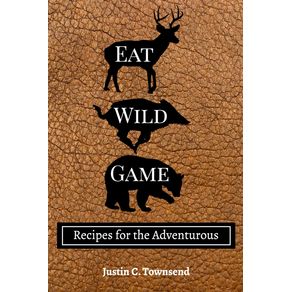 Eat-Wild-Game