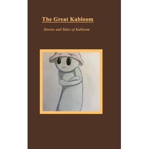 The-Great-Kabloom