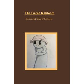 The-Great-Kabloom