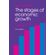 The-Stages-of-Economic-Growth