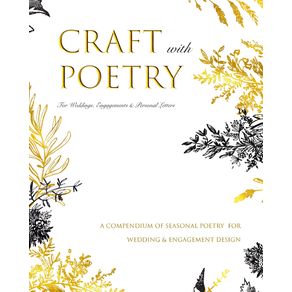 CRAFT-WITH-POETRY---For-Weddings-Engagements---Personal-Letters