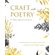 CRAFT-WITH-POETRY---For-Weddings-Engagements---Personal-Letters