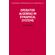 Operator-Algebras-in-Dynamical-Systems