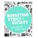 Marketing-Ethics---Society