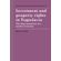 Investment-and-Property-Rights-in-Yugoslavia