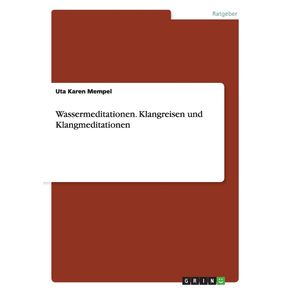 Wassermeditationen.-Klangreisen-und-Klangmeditationen