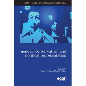 Gender-Conservatism-and-Political-Representation