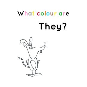 What-colour-are-They-