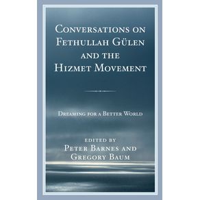 Conversations-on-Fethullah-Gulen-and-the-Hizmet-Movement