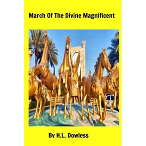 March-Of-The-Divine-Magnificent