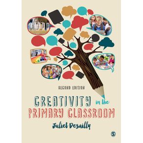 Creativity-in-the-Primary-Classroom