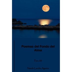 Poemas-del-Fondo-del-Alma