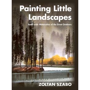 Painting-Little-Landscapes