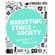 Marketing-Ethics---Society