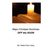 Major-Christian-Doctrines-OFF-the-HOOK--