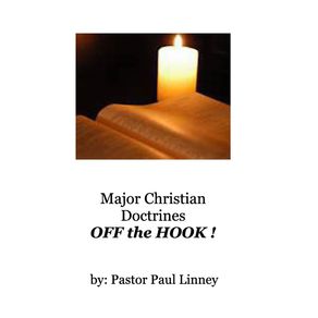 Major-Christian-Doctrines-OFF-the-HOOK--