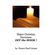 Major-Christian-Doctrines-OFF-the-HOOK--