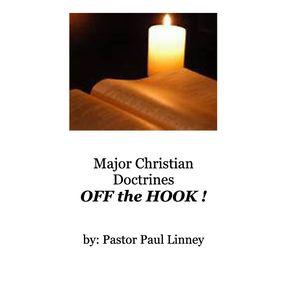 Major-Christian-Doctrines-OFF-the-HOOK--