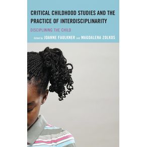 Critical-Childhood-Studies-and-the-Practice-of-Interdisciplinarity