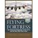 Flying-Fortress--Corrected-Edition-