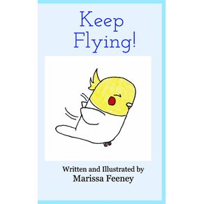 Keep-Flying-