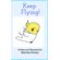 Keep-Flying-