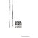 Love-Death---Everything-In-Between