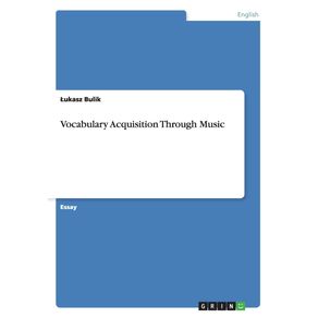 Vocabulary-Acquisition-Through-Music